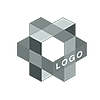 LM Design